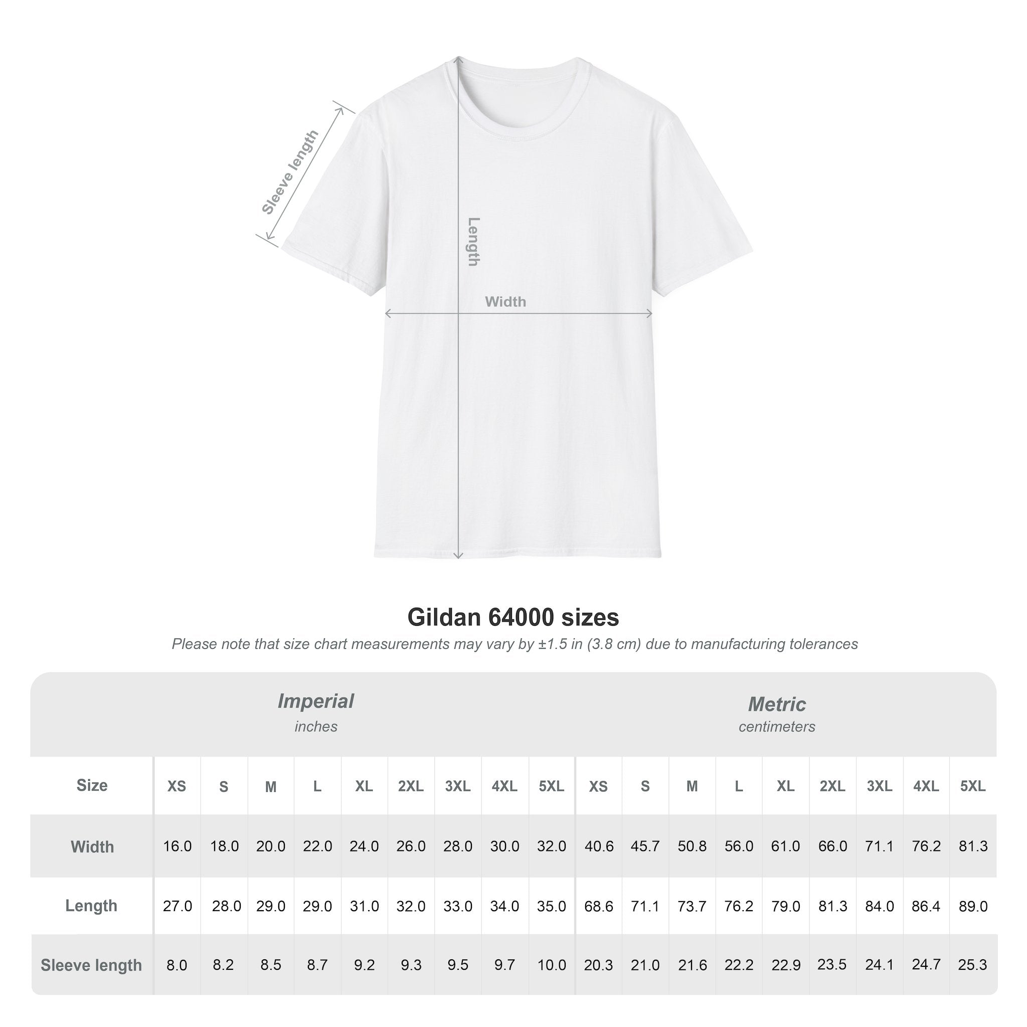 Veteran Tribute T-Shirt — "All Gave Some, Some Gave All" Memorial Tee