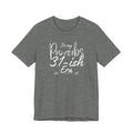 In My Proverbs 31-ish Era Tee