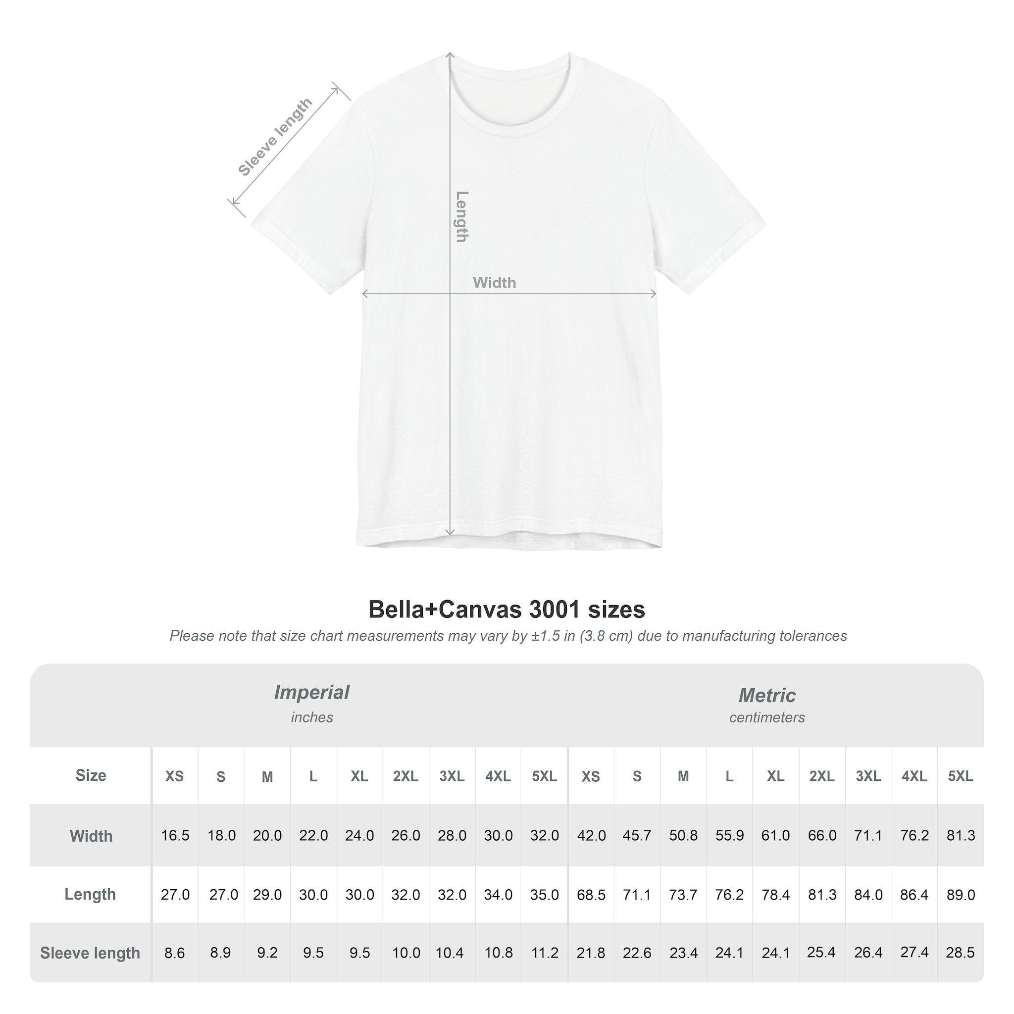 Delivered Not Perfect T-Shirt — Christian Faith Tee with Cross