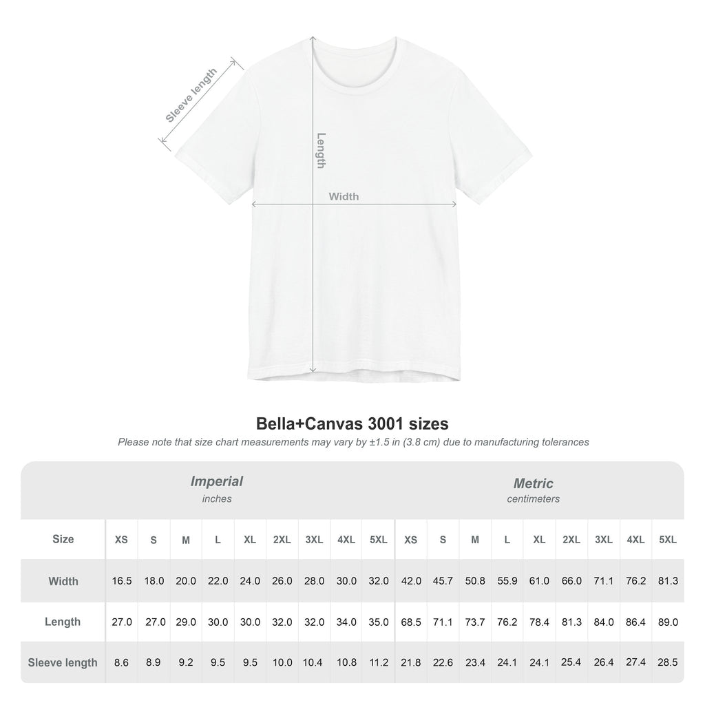 Saved, Stressed & a Whole Mess Tee | Faith + Real Life Graphic Shirt