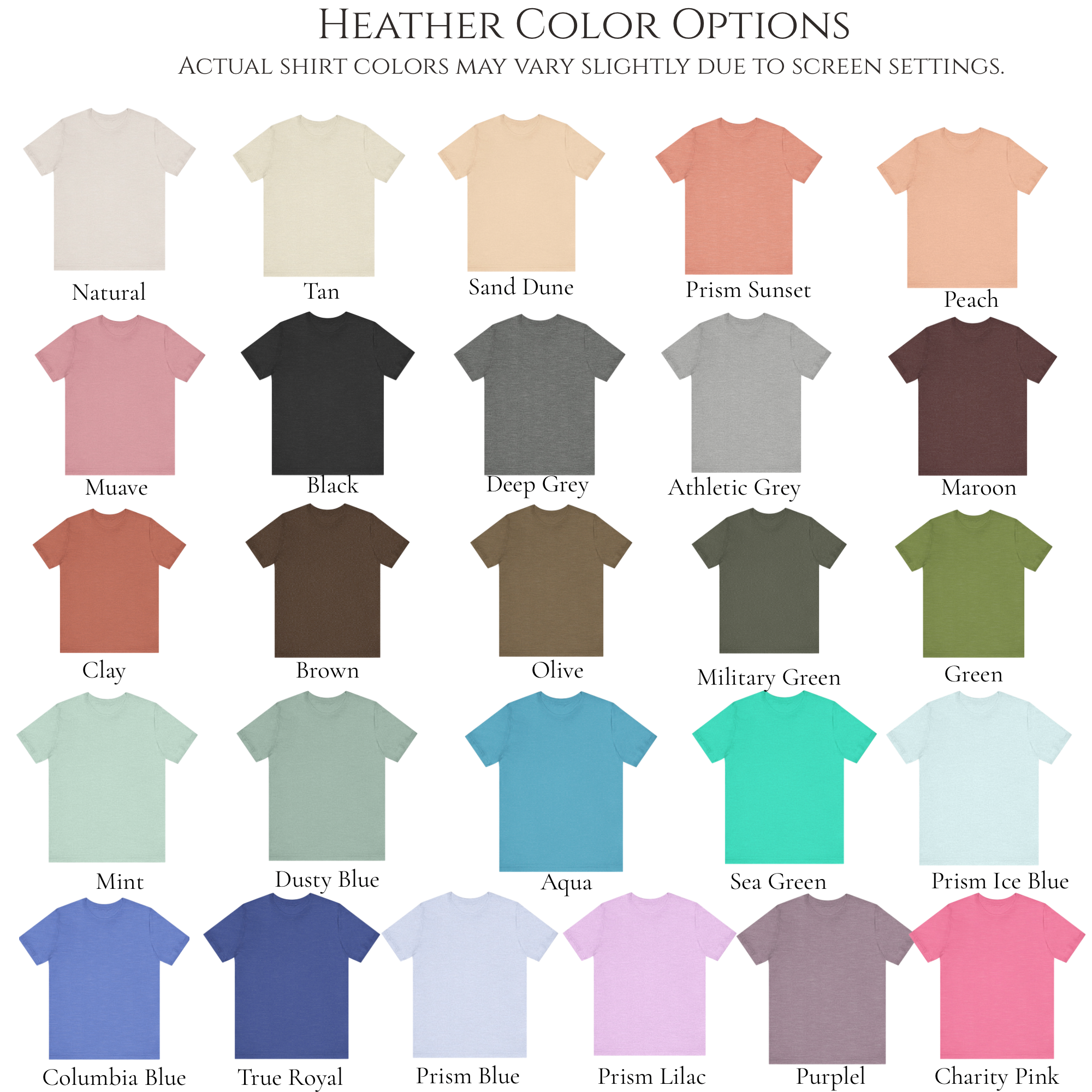 Y’all ‘Bout to Make Me Lose My Shalom Shirt