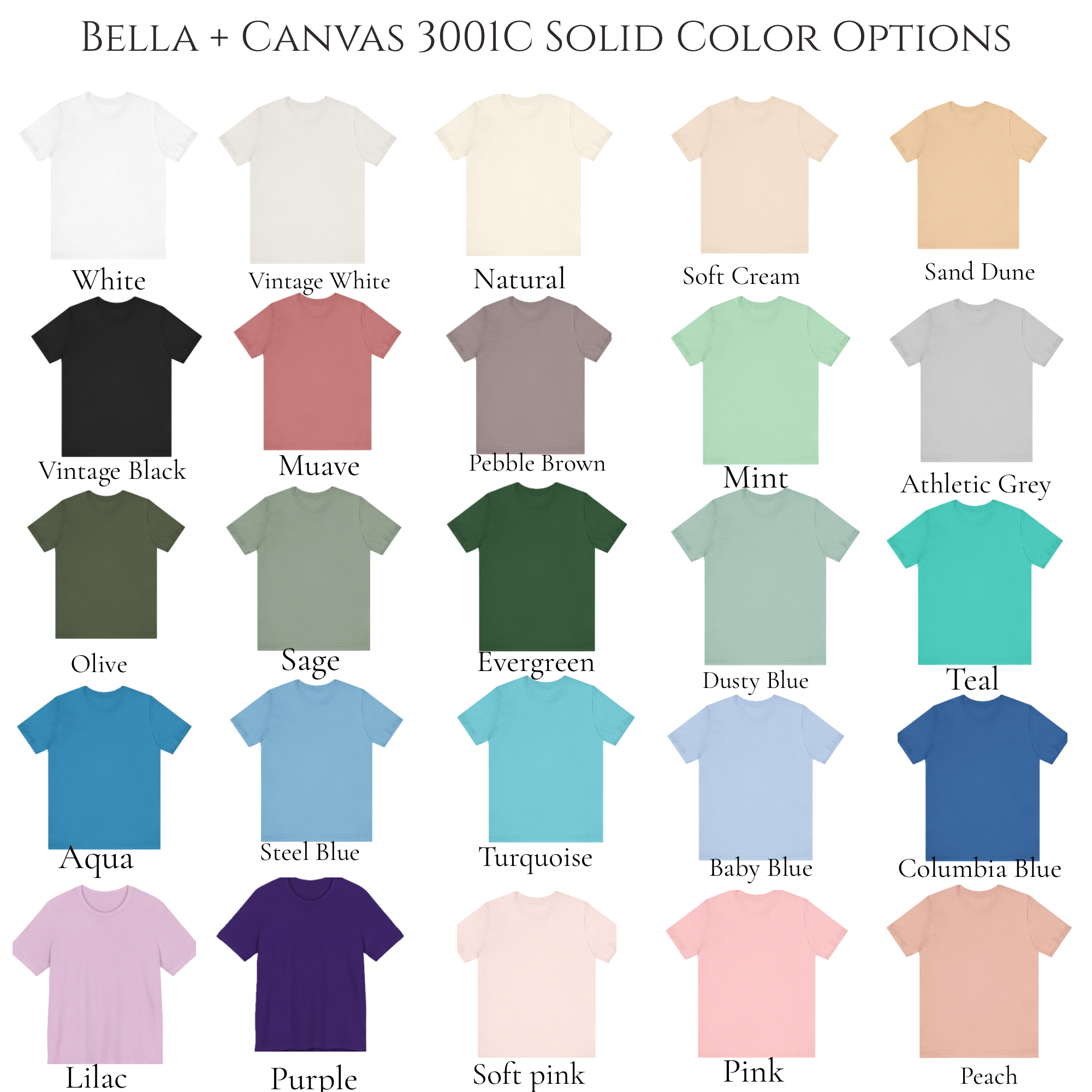 From Rock Bottom to Solid Ground Tee – By Grace Alone Christian Shirt
