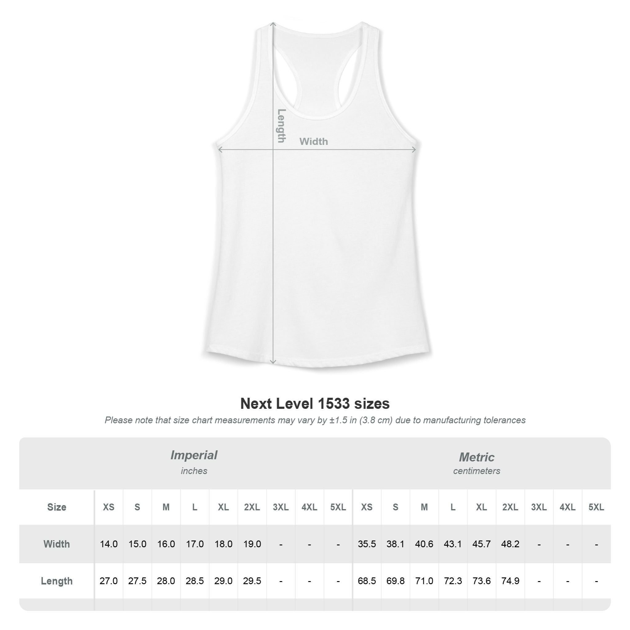 Saltwater & Savior Racerback Tank – Faith-Based Beach Summer Top for Women
